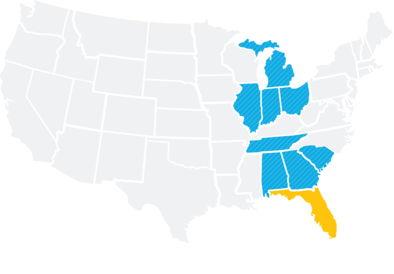 States-Illustration-Florida@1x States-Illustration-Florida@1x